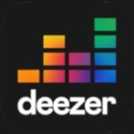Deezer_Podcast
